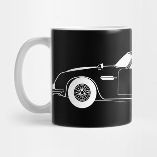 Aston Mug